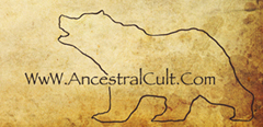 www.AncestralCult.com